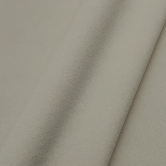 Moleskin Dune (Stain Resistant Velvet)